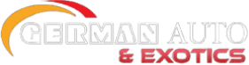 German Auto & Exotics